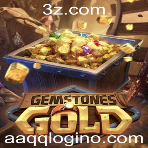 Explorando o Fascinante Mundo de GemstonesGold: Guia Completo para Novos Jogadores