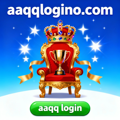 aaqq login