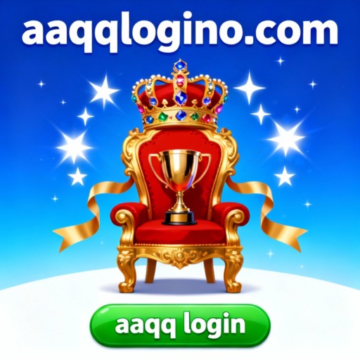 aaqq login